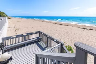 4511 S Ocean Blvd, Highland Beach, FL 33487 - Photo 12