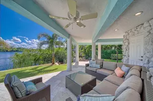 659 SW Bittern St, Palm City, FL 34990 - Photo 44