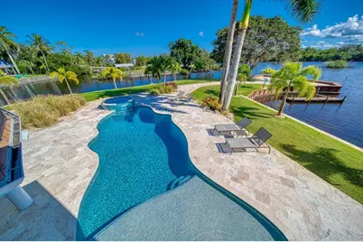 659 SW Bittern Street, Palm City, FL 34990 - Photo 42