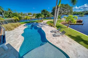 659 SW Bittern St, Palm City, FL 34990 - Photo 42