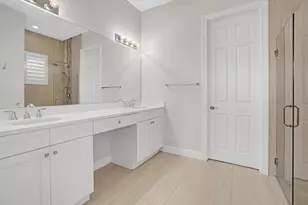 23005 SW Accesi Way, Port Saint Lucie, FL 34986 - Photo 32