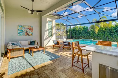 23005 SW Accesi Way, Port Saint Lucie, FL 34986 - Photo 70