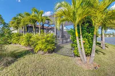 23005 SW Accesi Way, Port Saint Lucie, FL 34986 - Photo 48