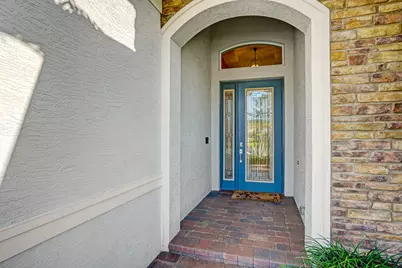 23005 SW Accesi Way, Port Saint Lucie, FL 34986 - Photo 12