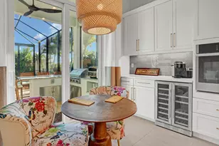 23005 SW Accesi Way, Port Saint Lucie, FL 34986 - Photo 26