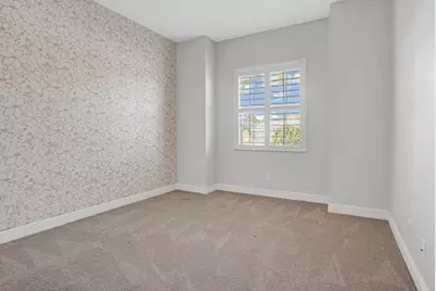 23005 SW Accesi Way, Port Saint Lucie, FL 34986 - Photo 38