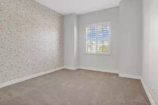 23005 SW Accesi Way, Port Saint Lucie, FL 34986 - Photo 38