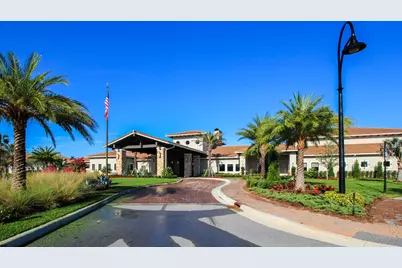 23005 SW Accesi Way, Port Saint Lucie, FL 34986 - Photo 52