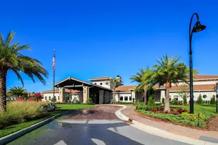 23005 SW Accesi Way, Port Saint Lucie, FL 34986 - Photo 52