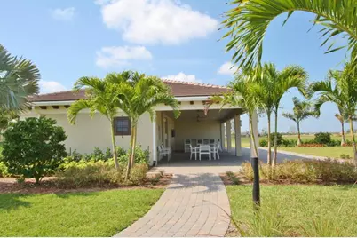 23005 SW Accesi Way, Port Saint Lucie, FL 34986 - Photo 78