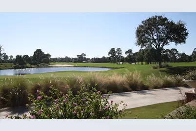 23005 SW Accesi Way, Port Saint Lucie, FL 34986 - Photo 80