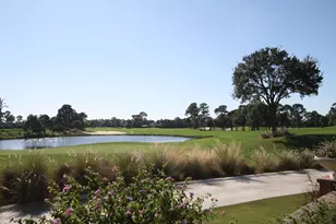 23005 SW Accesi Way, Port Saint Lucie, FL 34986 - Photo 80