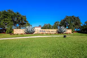 23005 SW Accesi Way, Port Saint Lucie, FL 34986 - Photo 50