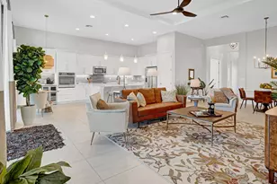 23005 SW Accesi Way, Port Saint Lucie, FL 34986 - Photo 20