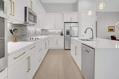 23005 SW Accesi Way, Port Saint Lucie, FL 34986 - Photo 22