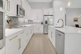 23005 SW Accesi Way, Port Saint Lucie, FL 34986 - Photo 22