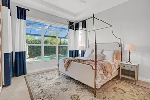 23005 SW Accesi Way, Port Saint Lucie, FL 34986 - Photo 28