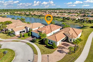 23005 SW Accesi Way, Port Saint Lucie, FL 34986 - Photo 4