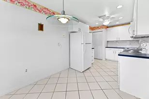 33 Southport Ln, Boynton Beach, FL 33436 - Photo 10