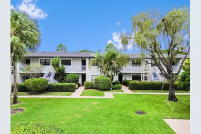 33 Southport Lane, Unit #D, Boynton Beach, FL 33436 - Photo 34