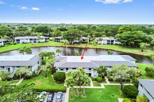 33 Southport Ln, Boynton Beach, FL 33436 - Photo 36