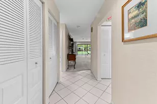 33 Southport Ln, Boynton Beach, FL 33436 - Photo 4