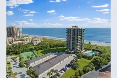 4000 N Highway A1A #502, Hutchinson Island, FL 34949 - Photo 44