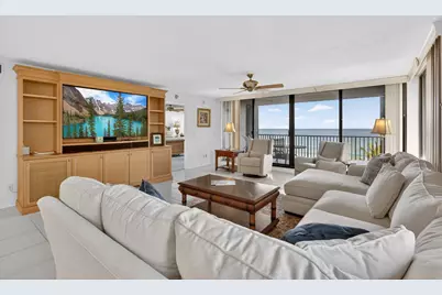 4000 N Highway A1A #502, Hutchinson Island, FL 34949 - Photo 6