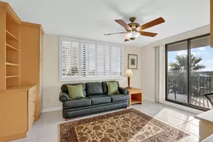 4000 N Hwy A1A, Hutchinson Island, FL 34949 - Photo 30