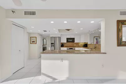 4000 N Highway A1A #502, Hutchinson Island, FL 34949 - Photo 16