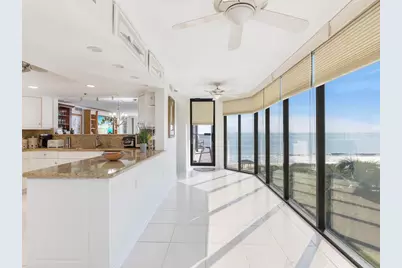 4000 N Highway A1A #502, Hutchinson Island, FL 34949 - Photo 22