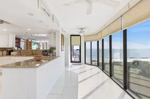 4000 N Hwy A1A, Hutchinson Island, FL 34949 - Photo 22