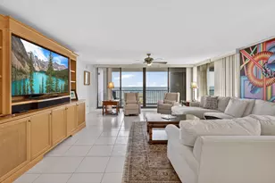 4000 N Hwy A1A, Hutchinson Island, FL 34949 - Photo 8