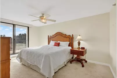 4000 N Highway A1A #502, Hutchinson Island, FL 34949 - Photo 40