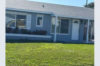 1092 Florence Road, Lantana, FL 33462 - Photo 2