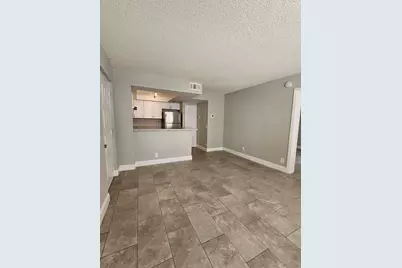 700 Executive Center Drive, Unit #23, West Palm Beach, FL 33401 - Photo 2