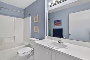 9880 Kamena Cir, Boynton Beach, FL 33436 - Photo 18