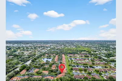 9880 Kamena Circle, Boynton Beach, FL 33436 - Photo 32