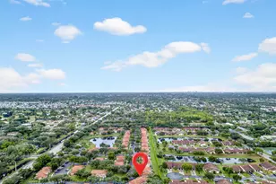 9880 Kamena Cir, Boynton Beach, FL 33436 - Photo 32