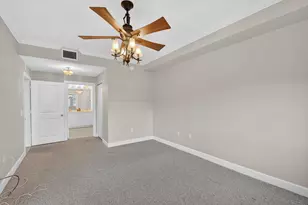 1660 Renaissance Commons Blvd, Boynton Beach, FL 33426 - Photo 12