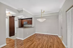 1660 Renaissance Commons Blvd, Boynton Beach, FL 33426 - Photo 10