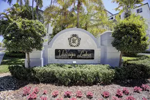 1660 Renaissance Commons Blvd, Boynton Beach, FL 33426 - Photo 32