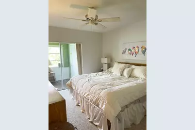 2840 Lake Osborne Drive, Unit #205, Lake Worth, FL 33461 - Photo 2