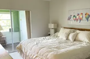 2840 Lake Osborne Dr, Lake Worth, FL 33461 - Photo 2