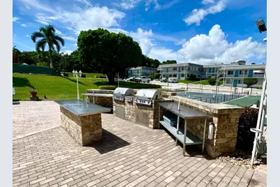 2840 Lake Osborne Drive, Unit #205, Lake Worth, FL 33461 - Photo 22