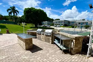 2840 Lake Osborne Dr, Lake Worth, FL 33461 - Photo 22