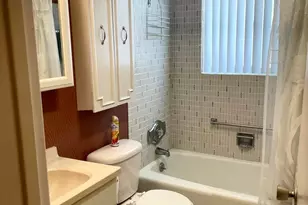 2840 Lake Osborne Dr, Lake Worth, FL 33461 - Photo 4