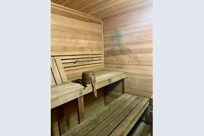 2840 Lake Osborne Drive, Unit #205, Lake Worth, FL 33461 - Photo 30