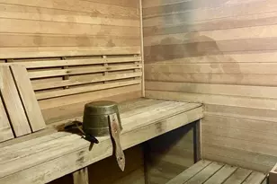 2840 Lake Osborne Dr, Lake Worth, FL 33461 - Photo 30