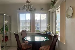 2840 Lake Osborne Dr, Lake Worth, FL 33461 - Photo 10